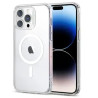 Coque iPhone MagSafe COVERME – Protection TPU fine et aimantée