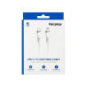 Câble Lightning Fairplay – Compatible iPhone, iPad, iPod
