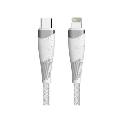 Câble Lightning Fairplay – Compatible iPhone, iPad, iPod