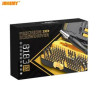 JAKEMY JM-8183 Kit Tournevis de Précision avec Outils d'Ouverture