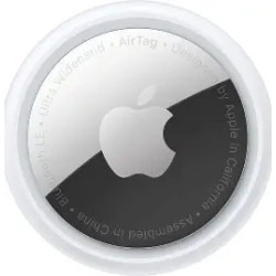 APPLE AirTag
