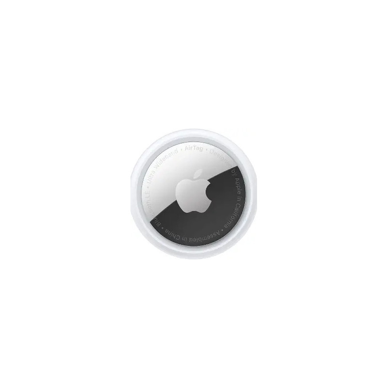 APPLE AirTag APPLE AirTag