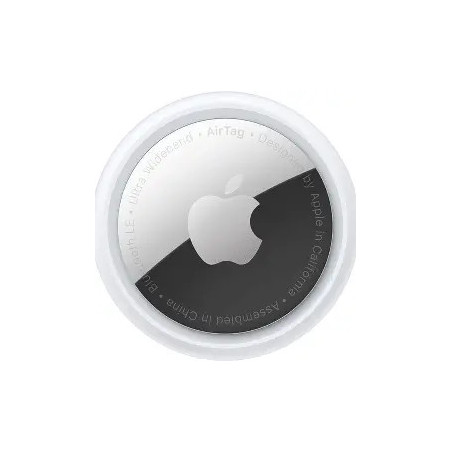 APPLE AirTag