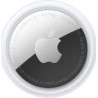 APPLE AirTag