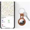 APPLE AirTag