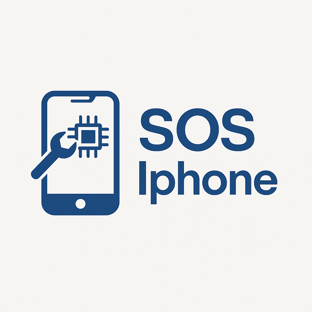 SOSiphone