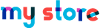 SOSiphone